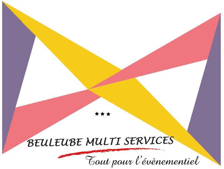 Beuleube Multi Services